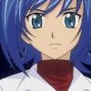 aichi sendou [cardfight!! vanguard]